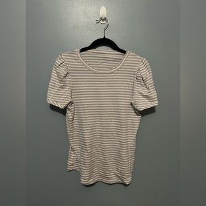 Kate Spade T-Shirt